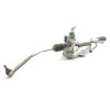 Recambio de cremallera direccion para subaru xv (g5) executive plus referencia OEM IAM C49B1550008 A101280501 / 2101211917 W0011