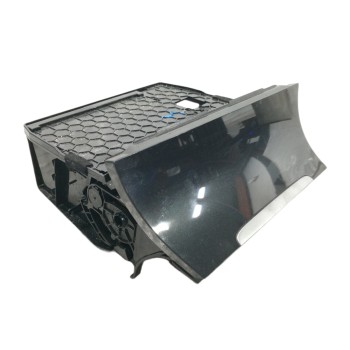 CENICERO 5G1863391NAR 5G1863391