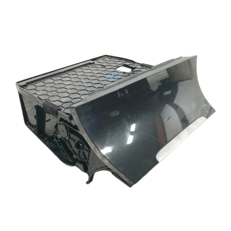 Recambio de cenicero para volkswagen golf vii lim. (bq1) advance referencia OEM IAM 5G1863391NAR  5G1863391