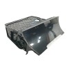 Recambio de cenicero para volkswagen golf vii lim. (bq1) advance referencia OEM IAM 5G1863391NAR  5G1863391