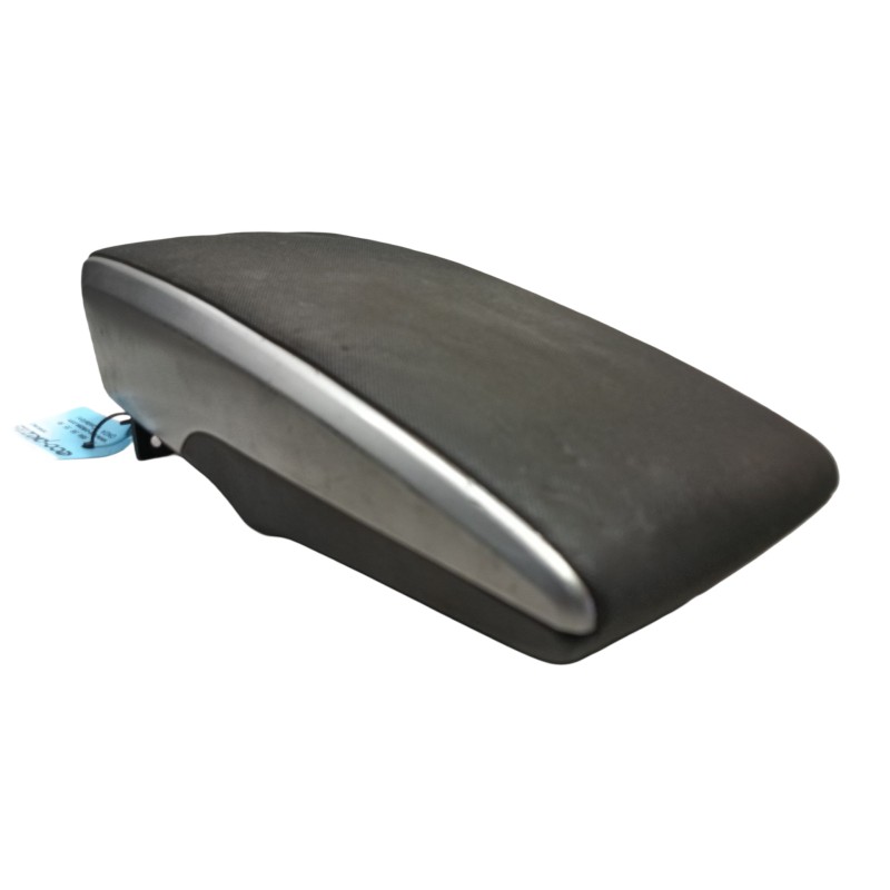 Recambio de apoyabrazos central para toyota verso (_r2_) 1.6 d4-d (war20_) referencia OEM IAM 728300F071B2  