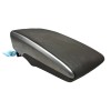 Recambio de apoyabrazos central para toyota verso (_r2_) 1.6 d4-d (war20_) referencia OEM IAM 728300F071B2  