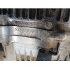 Recambio de caja cambios para opel frontera b limited referencia OEM IAM 93095815  5 VELOCIDADES