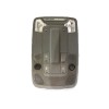 Recambio de luz interior para audi a3 limousine (8ys, 8ym) 30 tfsi referencia OEM IAM 8Y0947135AZ3  
