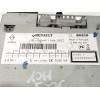 Recambio de sistema audio / radio cd para renault megane iii sport tourer emotion referencia OEM IAM 281155040R  