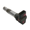 Recambio de bobina encendido para volkswagen polo (9n3) advance referencia OEM IAM R0401S00400  0145321111