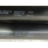 Recambio de amortiguadores maletero / porton para peugeot 308 confort referencia OEM IAM 8731Q6 9657342180 
