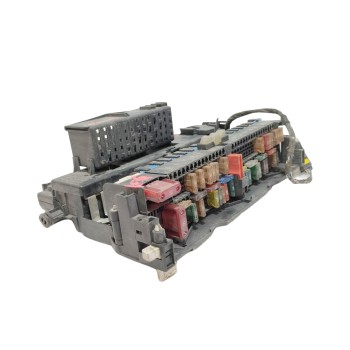 CAJA RELES / FUSIBLES 18500000000 