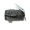 Recambio de interruptor para renault fluence z.e. dynamique referencia OEM IAM EN25550JY01B  