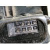 Recambio de cerradura puerta delantera derecha para fiat punto (199) easy referencia OEM IAM 51905681 1412111107 931718102