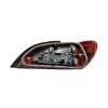 Recambio de piloto trasero izquierdo para peugeot 406 berlina (s1/s2) svdt referencia OEM IAM   9630364877
