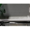 Recambio de no identificado para volkswagen passat berlina (3c2) edition referencia OEM IAM 1K0857607  