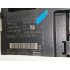 Recambio de conmutador de arranque para renault captur 0.9 tce referencia OEM IAM S180151007C A2C84331301 285908018R