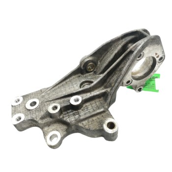 SOPORTE MOTOR TRASERO 46460217 