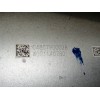 Recambio de cremallera direccion para subaru xv (g5) executive plus referencia OEM IAM C49B1550008 A101280501 / 2101211917 W0011