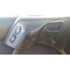 Recambio de mando elevalunas delantero izquierdo para citroën xantia berlina 1.9 sd tentation referencia OEM IAM 9613057277  