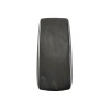 Recambio de apoyabrazos central para toyota verso (_r2_) 1.6 d4-d (war20_) referencia OEM IAM 728300F071B2  