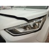 ford transit connect v408 furgoneta/monovolumen del año 2018