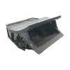 Recambio de cenicero para volkswagen golf vii lim. (bq1) advance referencia OEM IAM 5G1863391NAR  5G1863391