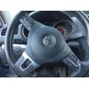 Recambio de airbag delantero izquierdo para volkswagen golf vi (5k1) advance bluemotion referencia OEM IAM 5N0880201F81U 3C88802