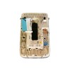Recambio de luz interior para audi a3 limousine (8ys, 8ym) 30 tfsi referencia OEM IAM 8Y0947135AZ3  