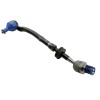 Recambio de barra direccion para bmw serie 5 berlina (e39) 525d referencia OEM IAM 32111094673 15176718094877 1517671 8094877