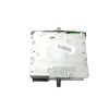 Recambio de sistema audio / radio cd para renault megane iii sport tourer emotion referencia OEM IAM 281155040R  
