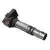 Recambio de bobina encendido para volkswagen polo (9n3) advance referencia OEM IAM R0401S00400  0145321111