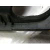 Recambio de mando elevalunas delantero izquierdo para citroën xantia berlina 1.9 sd tentation referencia OEM IAM 9613057277  
