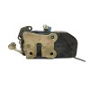 Recambio de cerradura puerta delantera izquierda para chrysler voyager (rg) 2.4 cat referencia OEM IAM   