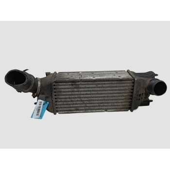 INTERCOOLER 384G6 9645682880A 