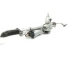 Recambio de cremallera direccion para subaru xv (g5) executive plus referencia OEM IAM C49B1550008 A101280501 / 2101211917 W0011