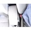 Recambio de apoyabrazos central para toyota verso (_r2_) 1.6 d4-d (war20_) referencia OEM IAM 728300F071B2  