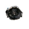 Recambio de caja cambios para opel frontera b limited referencia OEM IAM 93095815  5 VELOCIDADES