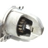 Recambio de motor arranque para opel mokka selective referencia OEM IAM 55491789  