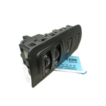 INTERRUPTOR 251637324R 1021710 