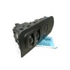 Recambio de interruptor para renault fluence z.e. dynamique referencia OEM IAM 251637324R 1021710 