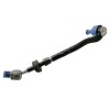 Recambio de barra direccion para bmw serie 5 berlina (e39) 525d referencia OEM IAM 32111094673 15176718094877 1517671 8094877