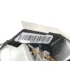 Recambio de sistema audio / radio cd para renault megane iii sport tourer emotion referencia OEM IAM 281155040R  