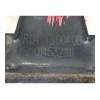Recambio de bobina encendido para volkswagen polo (9n3) advance referencia OEM IAM R0401S00400  0145321111