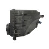Recambio de deposito expansion para bmw serie 5 lim. (f10) 530d xdrive referencia OEM IAM 17137647283 10808611 17137601949