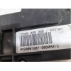Recambio de caja reles / fusibles para bmw serie 3 berlina (e46) 320d referencia OEM IAM 18500000000  