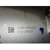 Recambio de cremallera direccion para subaru xv (g5) executive plus referencia OEM IAM C49B1550008 A101280501 / 2101211917 W0011