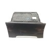 Recambio de cenicero para volkswagen golf vii lim. (bq1) advance referencia OEM IAM 5G1863391NAR  5G1863391
