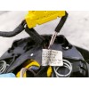 Recambio de airbag delantero izquierdo para volkswagen golf vi (5k1) advance bluemotion referencia OEM IAM 5N0880201F81U 3C88802