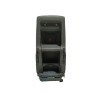 Recambio de apoyabrazos central para toyota verso (_r2_) 1.6 d4-d (war20_) referencia OEM IAM 728300F071B2  