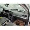 volkswagen golf vii (5g1, bq1, be1, be2) del año 2014