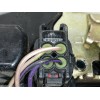 Recambio de cerradura puerta delantera izquierda para chrysler voyager (rg) 2.4 cat referencia OEM IAM   