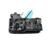 Recambio de interruptor para renault fluence z.e. dynamique referencia OEM IAM 251637324R 1021710 
