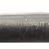 Recambio de barra direccion para bmw serie 5 berlina (e39) 525d referencia OEM IAM 32111094673 15176718094877 1517671 8094877